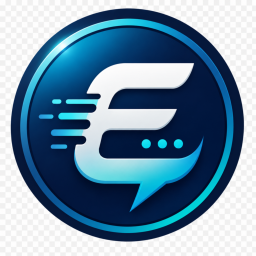 Enjezli logo
